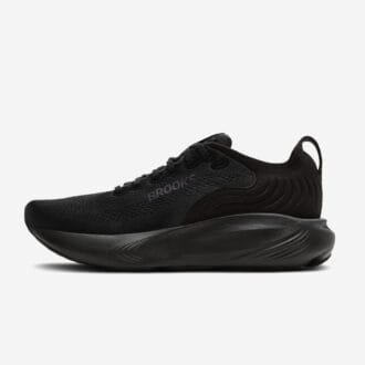 Brooks Adrenaline GTS 25 Wide (D) Dam