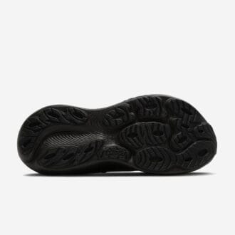 Brooks Adrenaline GTS 25 Wide (D) Dam