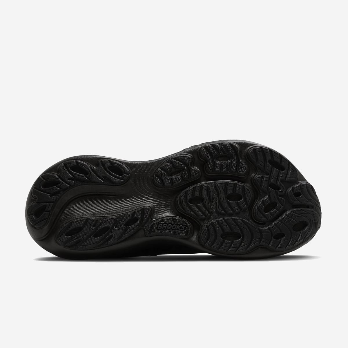 Brooks Adrenaline GTS 25 Wide (D) Dam