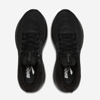 Brooks Adrenaline GTS 25 Wide (D) Dam