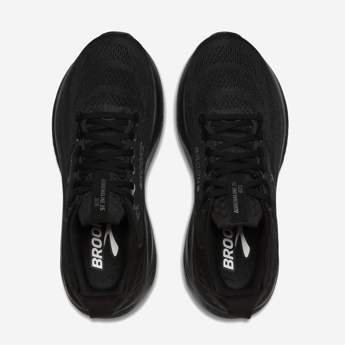 Brooks Adrenaline GTS 25 Wide (D) Dam