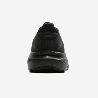 Brooks Ghost 18 Wide (D) Dam