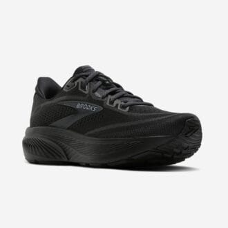 Brooks Ghost 18 Wide (D) Dam