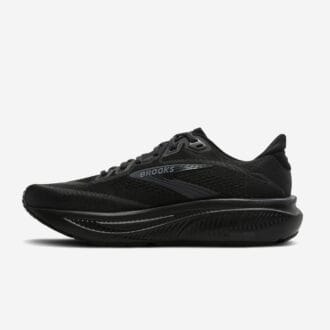 Brooks Ghost 18 Wide (D) Dam