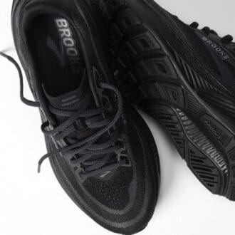 Brooks Ghost 18 Wide (D) Dam