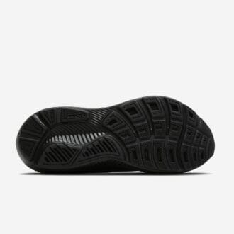 Brooks Ghost 18 Wide (D) Dam