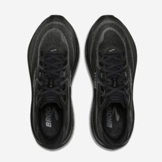 Brooks Ghost 18 Wide (D) Dam