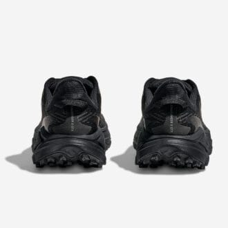 HOKA Challenger 8 GORE-TEX Wide (D) Dam