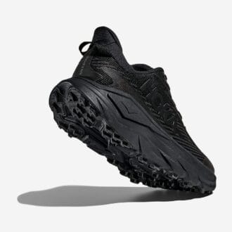 HOKA Challenger 8 GORE-TEX Wide (D) Dam