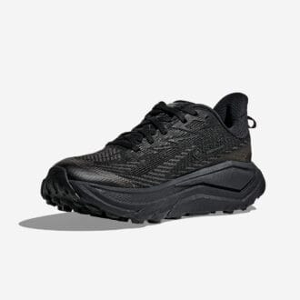 HOKA Challenger 8 GORE-TEX Wide (D) Dam