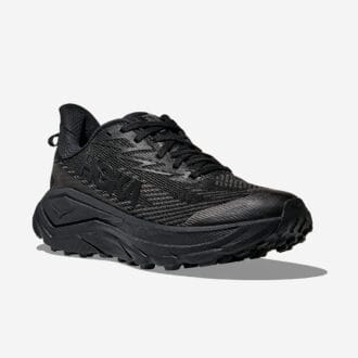 HOKA Challenger 8 GORE-TEX Wide (D) Dam