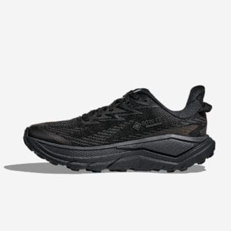 HOKA Challenger 8 GORE-TEX Wide (D) Dam