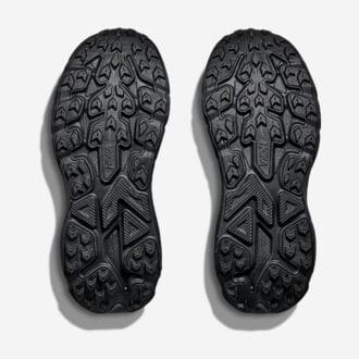 HOKA Challenger 8 GORE-TEX Wide (D) Dam