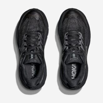 HOKA Challenger 8 GORE-TEX Wide (D) Dam