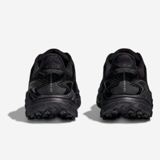 HOKA Challenger 8 GORE-TEX Wide (2E) Herr