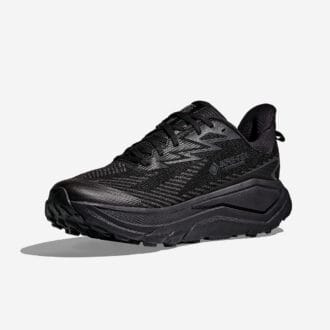 HOKA Challenger 8 GORE-TEX Wide (2E) Herr