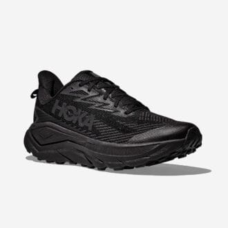 HOKA Challenger 8 GORE-TEX Wide (2E) Herr