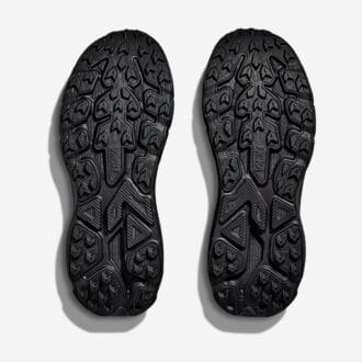 HOKA Challenger 8 GORE-TEX Wide (2E) Herr