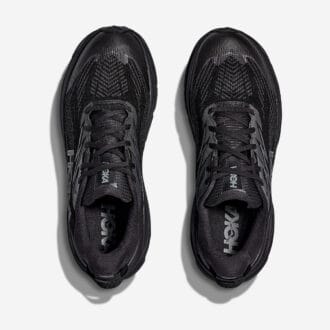 HOKA Challenger 8 GORE-TEX Wide (2E) Herr