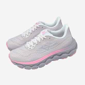 Mizuno Wave Horizon 9 Wide (D) Dam