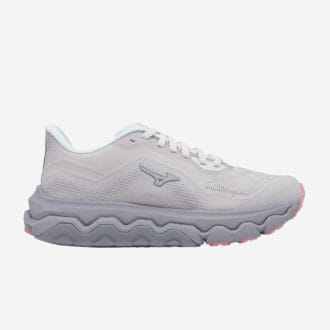Mizuno Wave Horizon 9 Wide (D) Dam