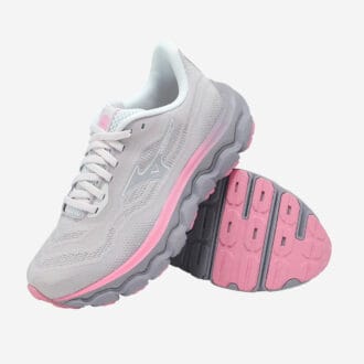 Mizuno Wave Horizon 9 Wide (D) Dam