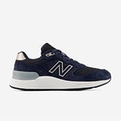 New Balance Fresh Foam X 880v7 Wide Dam