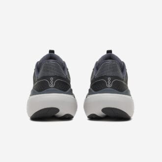 Saucony Echelon 11 Extra Wide (4E) Herr