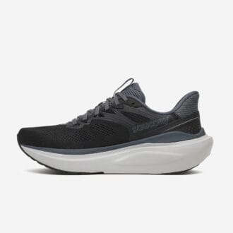 Saucony Echelon 11 Extra Wide (4E) Herr