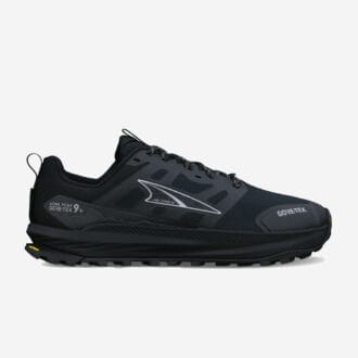Altra Lone Peak 9+ GORE-TEX Herr