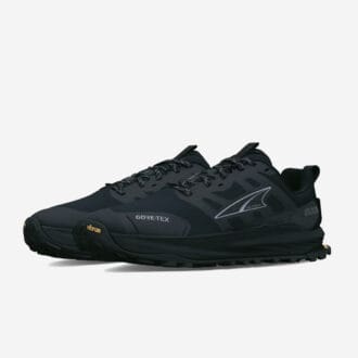 Altra Lone Peak 9+ GORE-TEX Herr