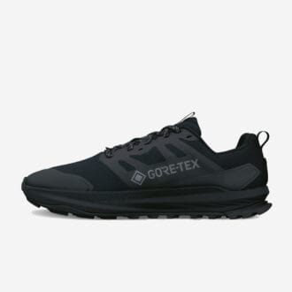Altra Lone Peak 9+ GORE-TEX Herr