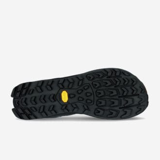 Altra Lone Peak 9+ GORE-TEX Herr