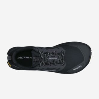 Altra Lone Peak 9+ GORE-TEX Herr