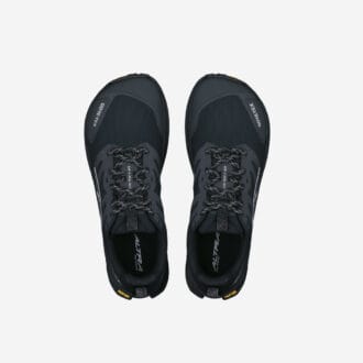 Altra Lone Peak 9+ GORE-TEX Herr