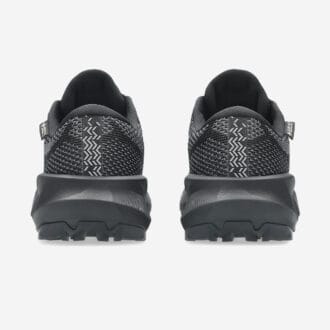Asics Gel-Trabuco 14 GORE-TEX Dam