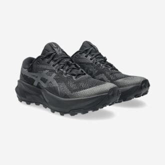 Asics Gel-Trabuco 14 GORE-TEX Dam
