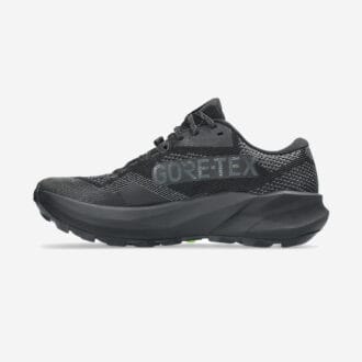 Asics Gel-Trabuco 14 GORE-TEX Dam