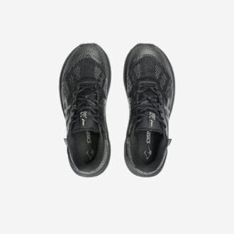 Asics Gel-Trabuco 14 GORE-TEX Dam