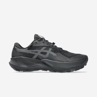 Asics Gel-Trabuco 14 GORE-TEX Herr - Black/Graphite Grey