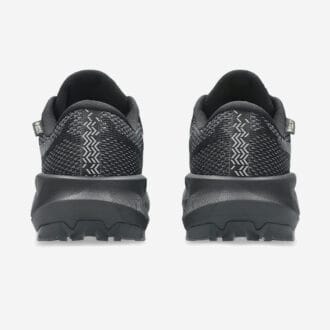 Asics Gel-Trabuco 14 GORE-TEX Herr