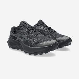 Asics Gel-Trabuco 14 GORE-TEX Herr