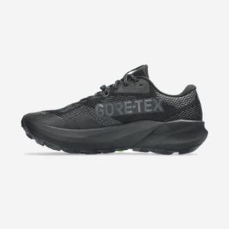 Asics Gel-Trabuco 14 GORE-TEX Herr