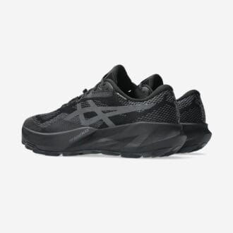 Asics Gel-Trabuco 14 GORE-TEX Herr
