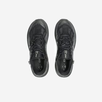 Asics Gel-Trabuco 14 GORE-TEX Herr