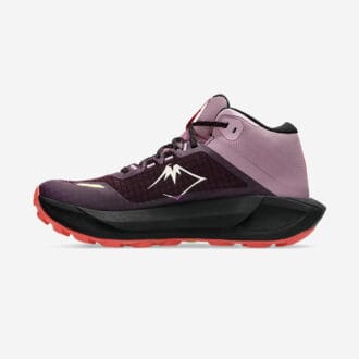 Asics Gel-Trabuco MT GORE-TEX Dam
