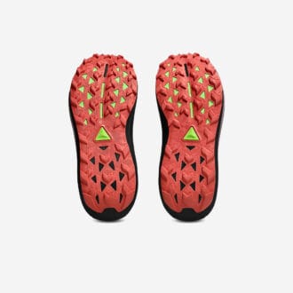 Asics Gel-Trabuco MT GORE-TEX Dam