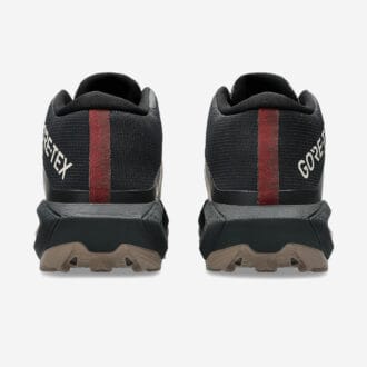 Asics Gel-Trabuco MT GORE-TEX Herr