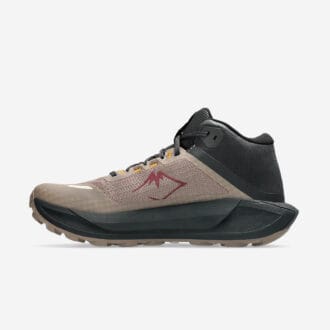 Asics Gel-Trabuco MT GORE-TEX Herr