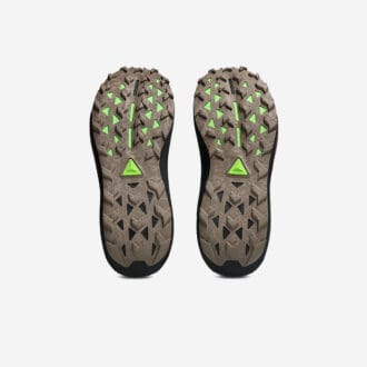 Asics Gel-Trabuco MT GORE-TEX Herr